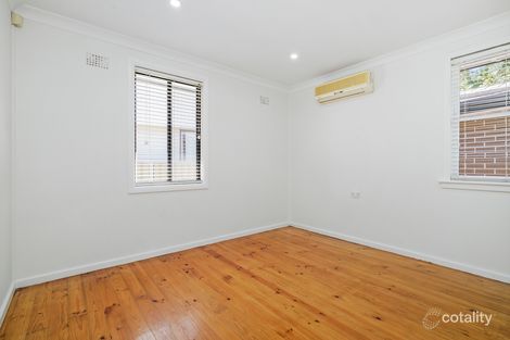 Property photo of 56 Willan Drive Cartwright NSW 2168
