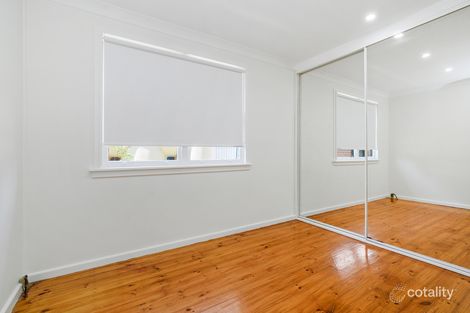 Property photo of 56 Willan Drive Cartwright NSW 2168
