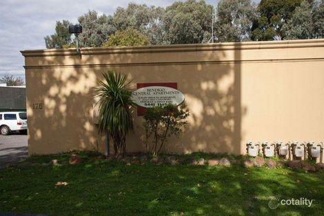 Property photo of 2/175 High Street Bendigo VIC 3550