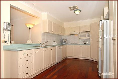 Property photo of 11 Kiwanis Court Modbury North SA 5092