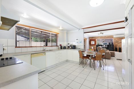 Property photo of 17 Bronte Court Robina QLD 4226