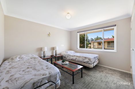 Property photo of 17 Bronte Court Robina QLD 4226