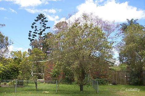 2 Devonlea St, Eight Mile Plains, QLD 4113