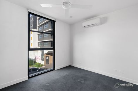 Property photo of 107/9 Shuter Street Moonee Ponds VIC 3039