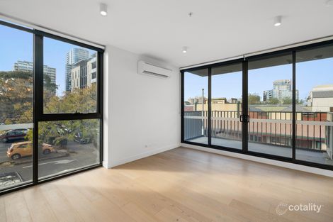 Property photo of 107/9 Shuter Street Moonee Ponds VIC 3039