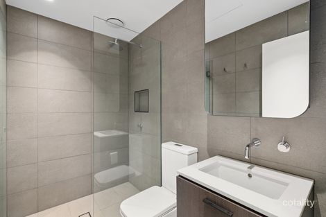 Property photo of 107/9 Shuter Street Moonee Ponds VIC 3039