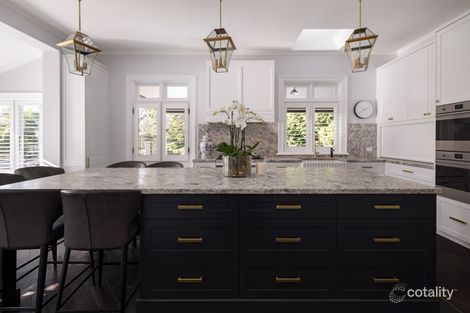 Property photo of 24 Bancroft Avenue Roseville NSW 2069