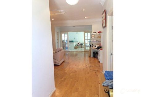 Property photo of 64 Mercury Street Narwee NSW 2209