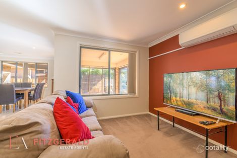 Property photo of 50 Diamond Drive Orange NSW 2800