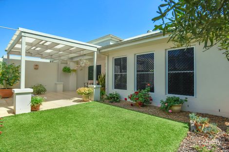 8/15 Arthur St, East Toowoomba, QLD 4350