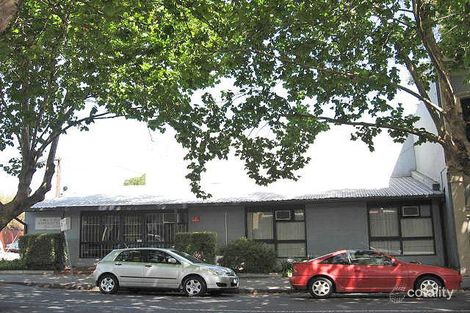 153-157 Gipps St, Abbotsford, VIC 3067