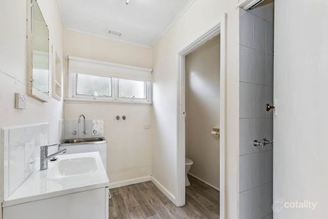 Property photo of 1/45 Rosebud Parade Rosebud VIC 3939