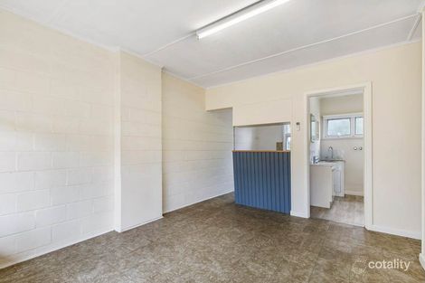 Property photo of 1/45 Rosebud Parade Rosebud VIC 3939