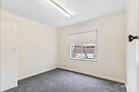 Property photo of 1/45 Rosebud Parade Rosebud VIC 3939