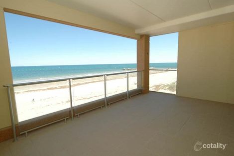 402/19 Holdfast Prom, Glenelg, SA 5045