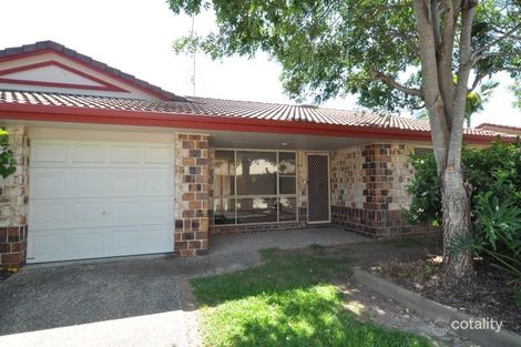 Property photo of 8/167-175 Central Street Labrador QLD 4215