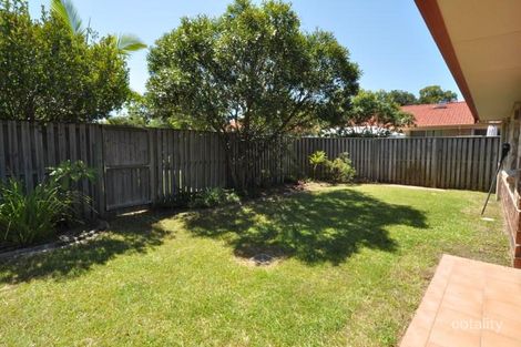Property photo of 8/167-175 Central Street Labrador QLD 4215