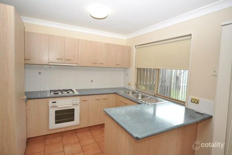 Property photo of 8/167-175 Central Street Labrador QLD 4215