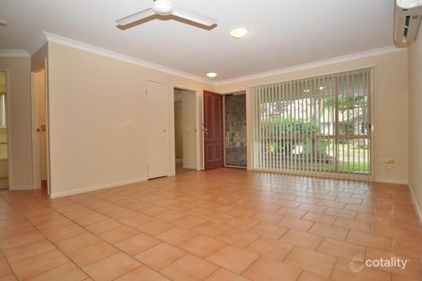 Property photo of 8/167-175 Central Street Labrador QLD 4215