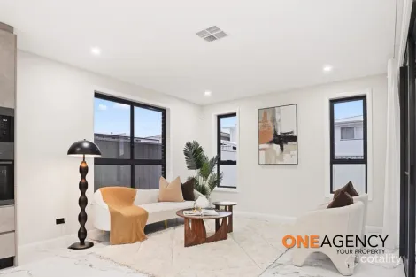 Property photo of 2 New Street Windsor NSW 2756
