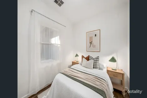 Property photo of 13 Hilda Avenue Newton SA 5074