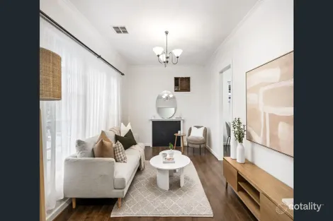 Property photo of 13 Hilda Avenue Newton SA 5074