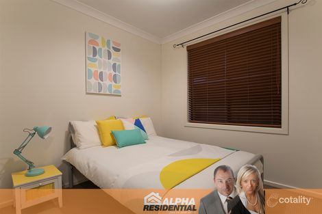 Property photo of 21 Bathurst Street Athol Park SA 5012