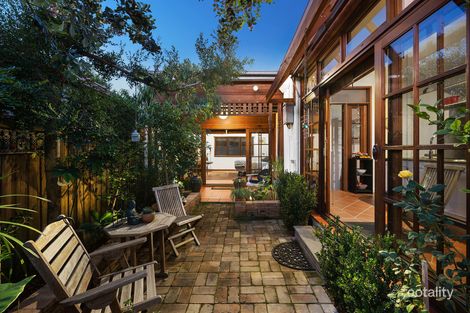 Property photo of 49 Egan Street Newtown NSW 2042
