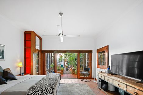Property photo of 49 Egan Street Newtown NSW 2042