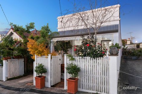 Property photo of 49 Egan Street Newtown NSW 2042