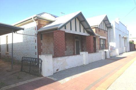 Property photo of 2 Mortlock Street Tumby Bay SA 5605
