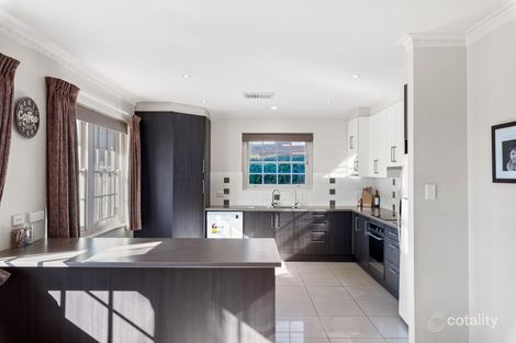 Property photo of 2 Wentworth Street Lockleys SA 5032