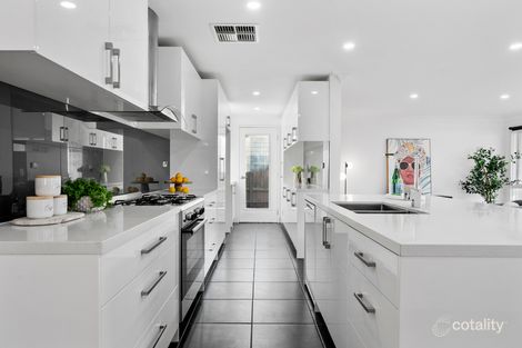 Property photo of 329 Springfield Road Nunawading VIC 3131