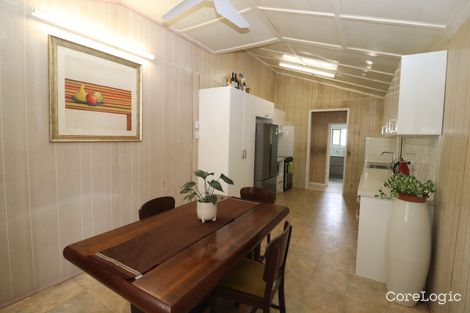 Property photo of 23 Lynn Street Ingham QLD 4850