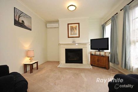 Property photo of 7/2 Newman Road Wantirna South VIC 3152