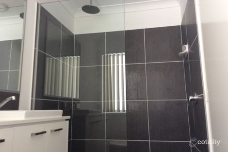 9/10-12 Bishop St, Eagleby, QLD 4207