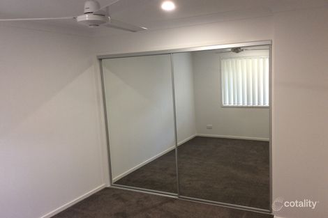 Property photo of 9/10-12 Bishop Street Eagleby QLD 4207
