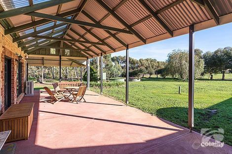Property photo of 24 Fitzpatrick Road Strathalbyn SA 5255