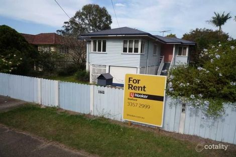 179 Pfingst Rd, Wavell Heights, QLD 4012