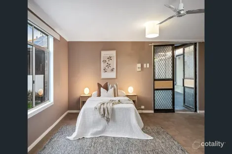 Property photo of 13 Hilda Avenue Newton SA 5074