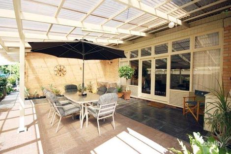 Property photo of 10 La Jolla Avenue Fulham SA 5024
