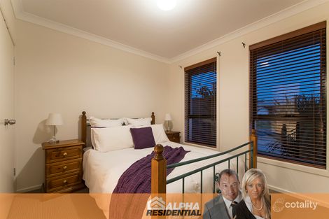 Property photo of 21 Bathurst Street Athol Park SA 5012