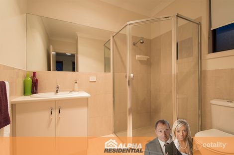 Property photo of 21 Bathurst Street Athol Park SA 5012