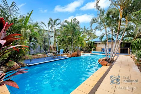 78 Acacia St, Woodgate, QLD 4660