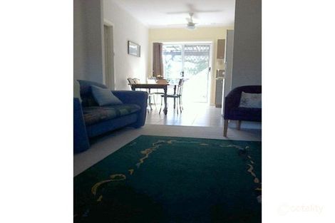 Property photo of 24B Stephano Way Coolbellup WA 6163