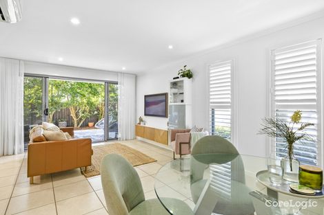 Property photo of 41/11 Crayfish Street Mountain Creek QLD 4557