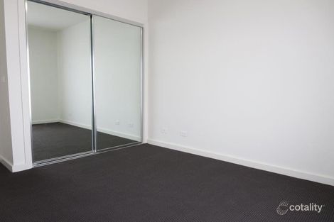 Property photo of 105/6 Yarra Bing Crescent Burwood VIC 3125