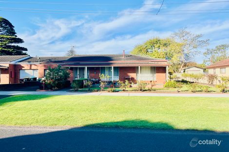 1b Church St, Koroit, VIC 3282
