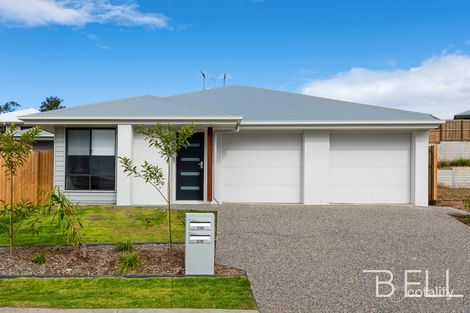 1/29 Cambridge Way, Ripley, QLD 4306