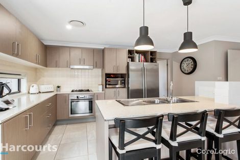 Property photo of 84 Phoenix Avenue Beaumont Hills NSW 2155